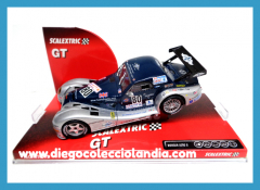 Tienda slot madrid diego colecciolandia tienda scalextric madrid coches scalextric madrid