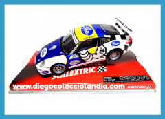 Tienda scalextric madrid diego colecciolandia scalextric store spain coches scalextric