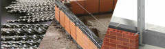 Cortartec - foto 12