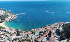 Terrenos en venta costa brava