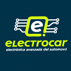 Electronica electrocar - foto 15