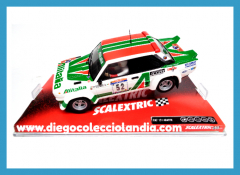 Tienda scalextric madrid coches scalextric madrid diego colecciolandia scalextric store spain