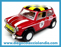 Tienda scalextric madrid diego colecciolandia scalextric store spain coches scalextric