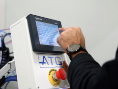 Atg pharma: equipos de llenado y empaque farmaceutico automatizados - foto 20