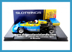 Tienda scalextric madrid diego colecciolandia slot cars madrid spain scalextric store madrid