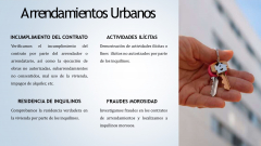 Detectives tercer grado - foto 16