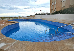 Pentival jardines y piscinas, sl - foto 1