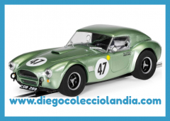 Tienda scalextric madrid diego colecciolandia slot cars madrid spain scalextric store madrid