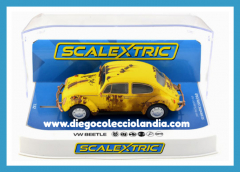 Tienda scalextric madrid diego colecciolandia slot cars madrid spain scalextric store madrid