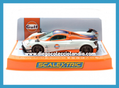 Superslot para scalextric diego colecciolandia coches superslot tienda scalextric madrid