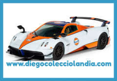 Superslot para scalextric  diego colecciolandia  coches superslot  tienda scalextric madrid