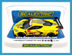 Tienda scalextric madrid coches scalextric madrid diego colecciolandia tienda slot madrid