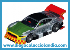 Tienda scalextric madrid  scalextric shop spain  tienda slot espana  scalextric store spain