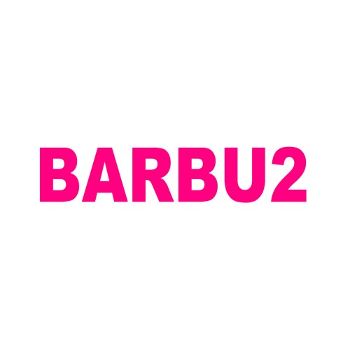 Calzados Barbu2