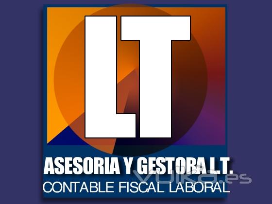 Logotipo de Empresa