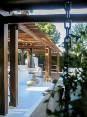 Diaz cano interior design - foto 3