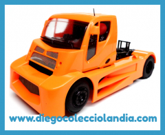 Tienda scalextric madrid espana  wwwdiegocolecciolandiacom  tienda slot madrid espana