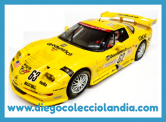 Tienda scalextric madrid espana  wwwdiegocolecciolandiacom tienda slot madrid espana scalextric