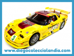 Tienda scalextric madrid espana  wwwdiegocolecciolandiacom tienda slot madrid espana scalextric