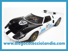 Tienda scalextric madrid espana  wwwdiegocolecciolandiacom tienda slot madrid espana scalextric