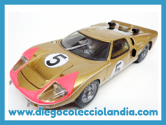 Tienda scalextric madrid espana  wwwdiegocolecciolandiacom tienda slot madrid espana scalextric