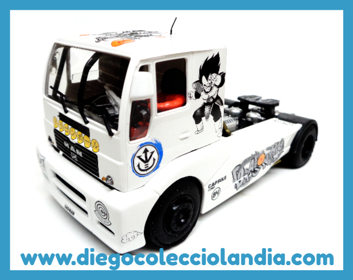 Tienda Scalextric Madrid España . www.diegocolecciolandia.com .Tienda Slot Madrid España .Scalextric