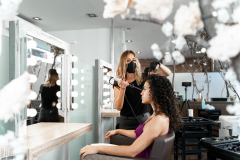Salon inma - foto 3