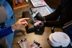 Salon inma - foto 29