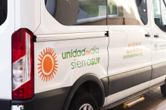 Unidad de dia sierra sur sl - foto 16