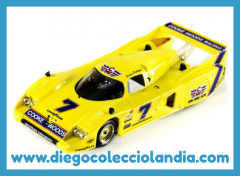 Tienda scalextric madrid espana  jugueteria scalextric madrid  scalextric shop madrid spain