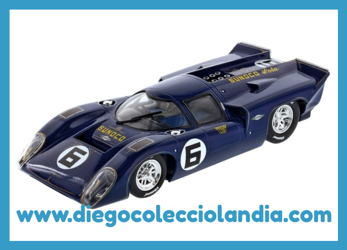 Tienda Scalextric Madrid España . Juguetería Scalextric Madrid . Scalextric Shop Madrid Spain