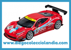 Tienda scalextric madrid espana  jugueteria scalextric madrid  scalextric shop madrid spain