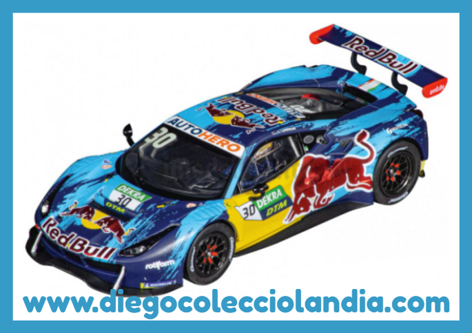 Tienda Scalextric Madrid España . Juguetería Scalextric Madrid . Scalextric Shop Madrid Spain