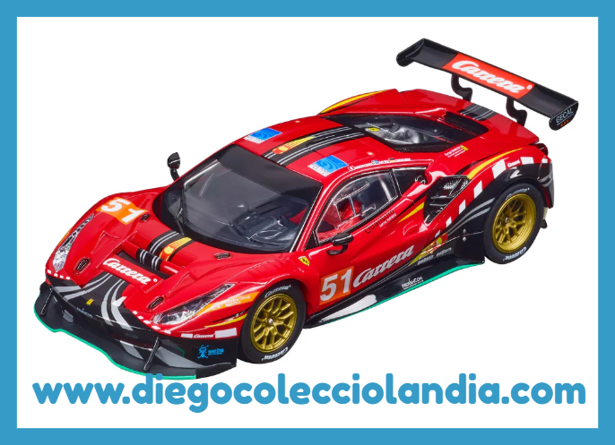 Tienda Scalextric Madrid España . Juguetería Scalextric Madrid . Scalextric Shop Madrid Spain