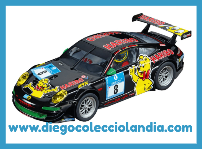 Tienda Scalextric Madrid España . Juguetería Scalextric Madrid . Scalextric Shop Madrid Spain
