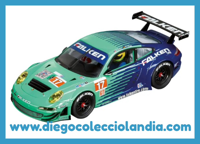 Tienda Scalextric Madrid España . Juguetería Scalextric Madrid . Scalextric Shop Madrid Spain