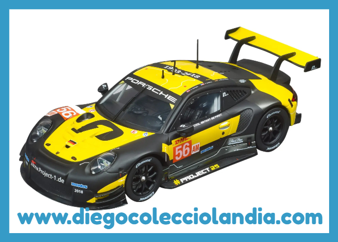 Tienda Scalextric Madrid España . Juguetería Scalextric Madrid . Scalextric Shop Madrid Spain