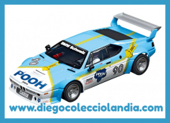 Tienda scalextric madrid espana  coches carrera evolution para scalextric  scalextric store spain