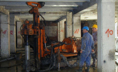 Solum-drilling cimentaciones especiales sl - foto 10