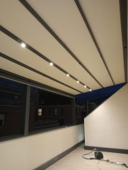 Toltec guadalajara - foto 22