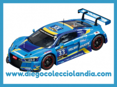 Tienda scalextric madrid  coches scalextric madrid  diego colecciolandia  tienda slot madrid
