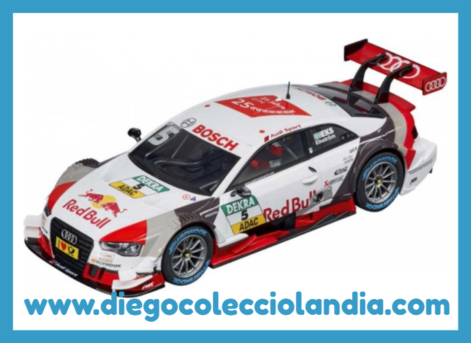 Tienda Scalextric Madrid . Tienda Coches Slot Madrid . Coches Scalextric Madrid España . Slot Cars 