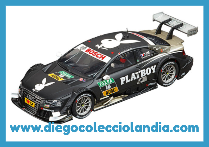Tienda Scalextric Madrid . Tienda Coches Slot Madrid . Coches Scalextric Madrid España . Slot Cars 