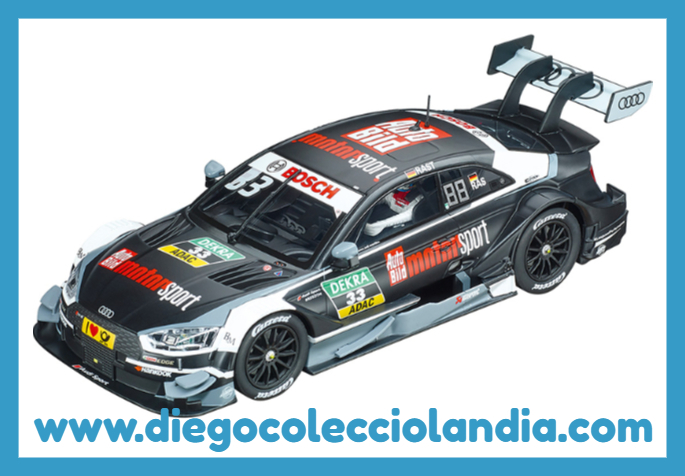 Tienda Scalextric Madrid . Tienda Coches Slot Madrid . Coches Scalextric Madrid España . Slot Cars 
