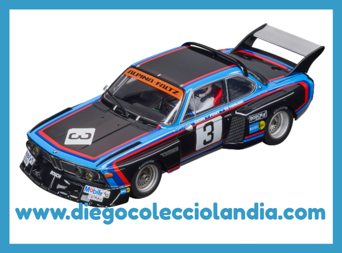 Tienda Scalextric Madrid . Tienda Coches Slot Madrid . Coches Scalextric Madrid España . Slot Cars 
