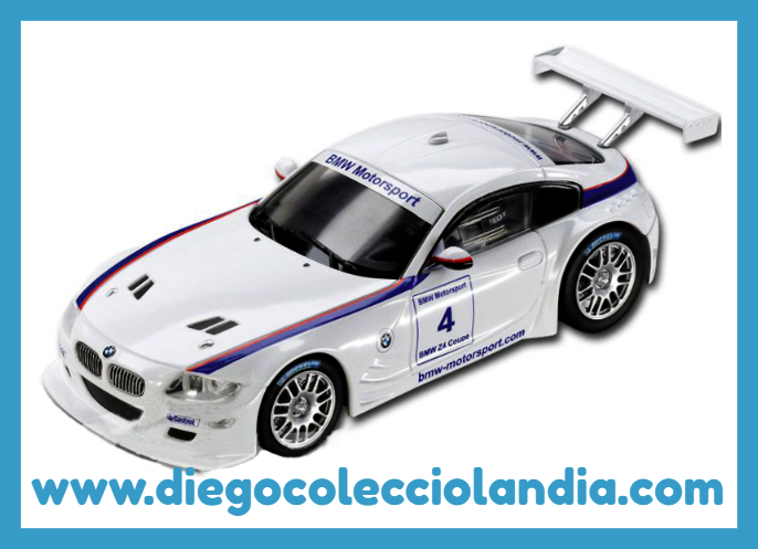 Tienda Scalextric Madrid . Tienda Coches Slot Madrid . Coches Scalextric Madrid España . Slot Cars 