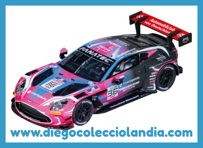 Tienda Scalextric Madrid . Tienda Coches Slot Madrid . Coches Scalextric Madrid España . Slot Cars 