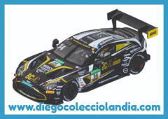 Tienda scalextric madrid  tienda coches slot madrid  coches scalextric madrid espana  slot cars