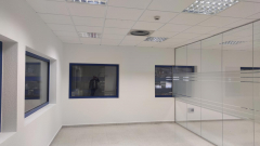 Axia Soluciones Constructivas