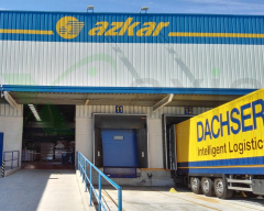 Axia Soluciones Constructivas